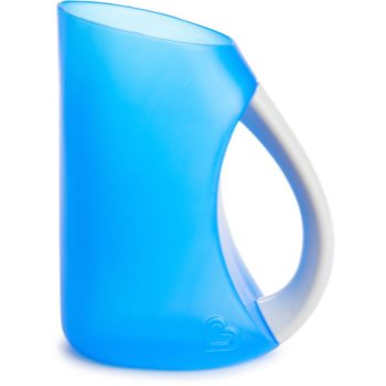 Munchkin Rinse Bath Rinser recipient pentru clătire șampon